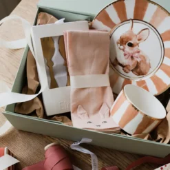 Presentbox