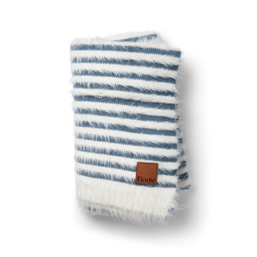 PresentSet med Presentbox - Berry Blue
