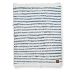 PresentSet med Presentbox - Berry Blue