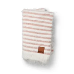 PresentSet med Presentbox - Faded Rose