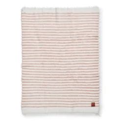 PresentSet med Presentbox - Faded Rose