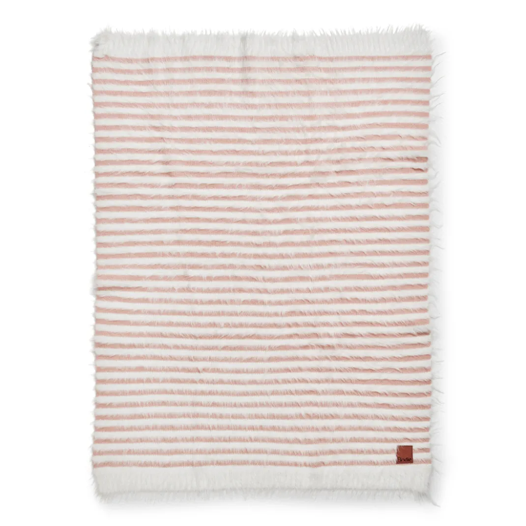 PresentSet med Presentbox - Faded Rose