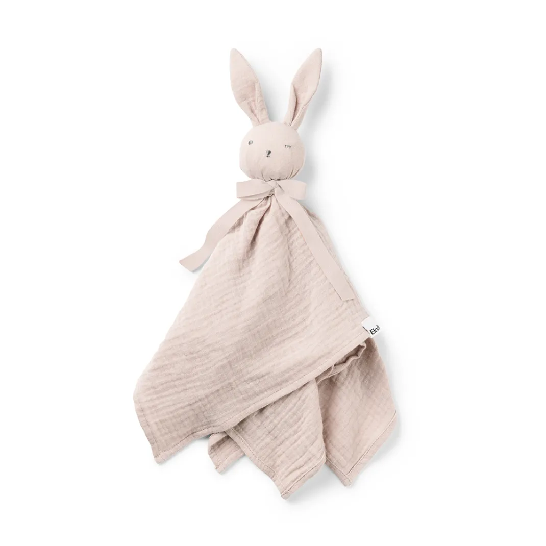 PresentSet med Presentbox - Faded Rose