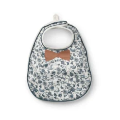 PresentSet med Presentbox - Garden Leo Toile Silikon