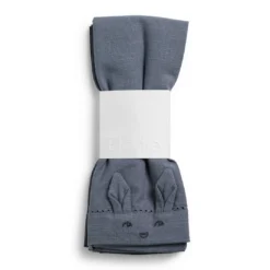 PresentSet med Presentbox - Garden Leo Toile Silikon