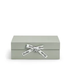 PresentSet med Presentbox - Garden Leo Toile Silikon