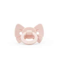PresentSet med Presentbox - Misty Pink