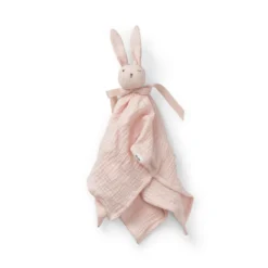 PresentSet med Presentbox - Misty Pink