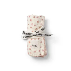 PresentSet med Presentbox - Misty Pink