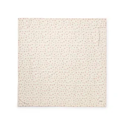 PresentSet med Presentbox - Misty Pink