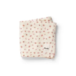 PresentSet med Presentbox - Misty Pink