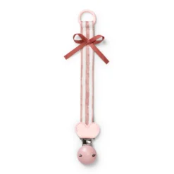 PresentSet med Presentbox - Misty Pink