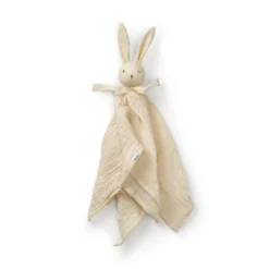 PresentSet med Presentbox - Oat White
