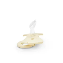 PresentSet med Presentbox - Oat White