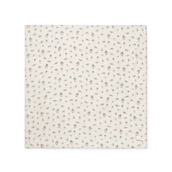 PresentSet med Presentbox - Oat White