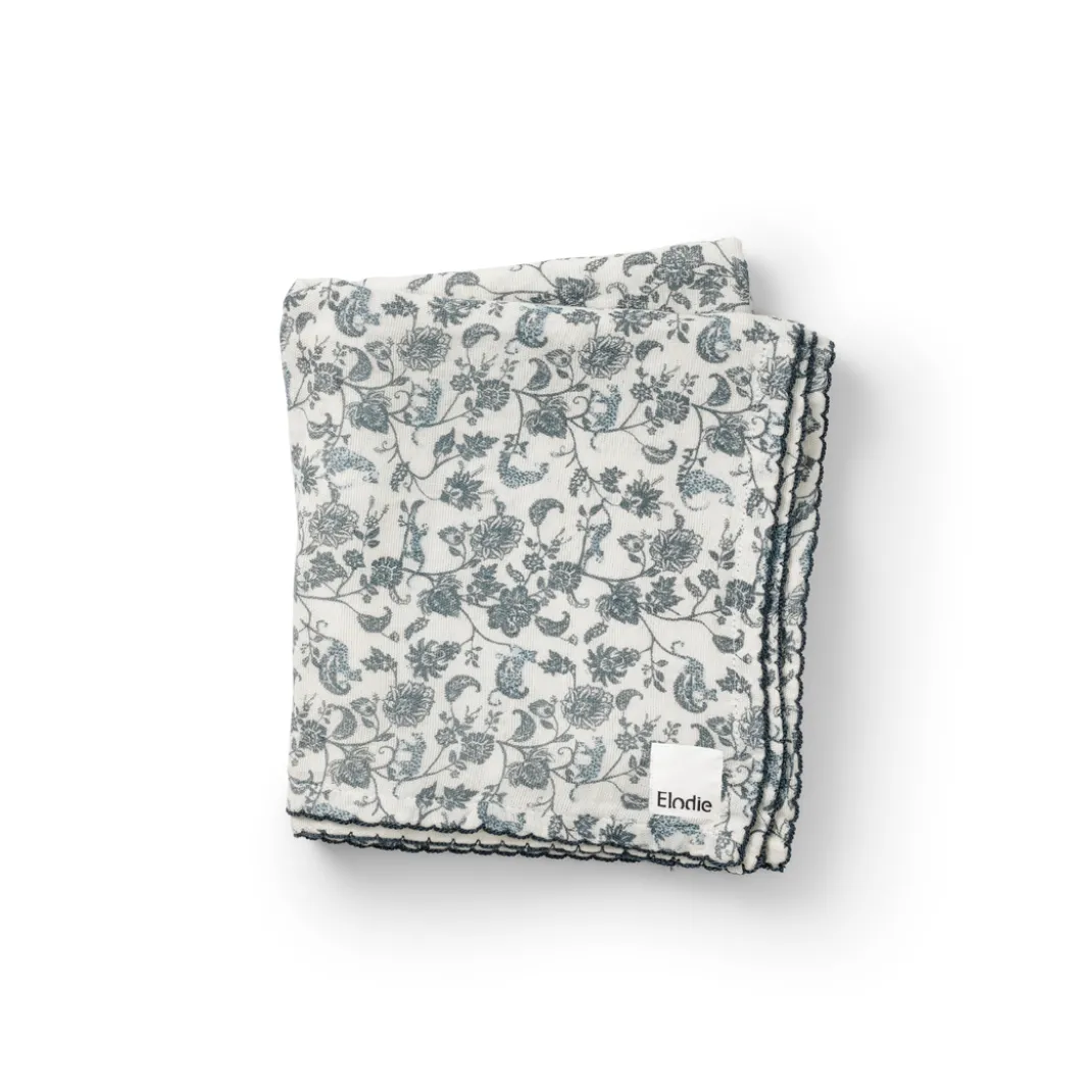 PresentSet med Presentbox - Sunrise Blue