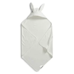 PresentSet - Vanilla White