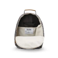 Ryggsäck Backpack MIDI - Blue Garden