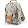 Ryggsäck Backpack MIDI - Fairytale Forest