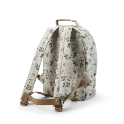 Ryggsäck Backpack MIDI - Fairytale Forest