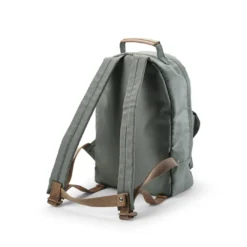 Ryggsäck Backpack MIDI - Hazy Jade