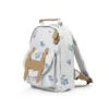 Ryggsäck Backpack MINI - Blueberry Bliss