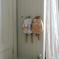 Ryggsäck Backpack MINI - Blueberry Bliss
