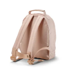 Ryggsäck Backpack MINI - Blushing Pink