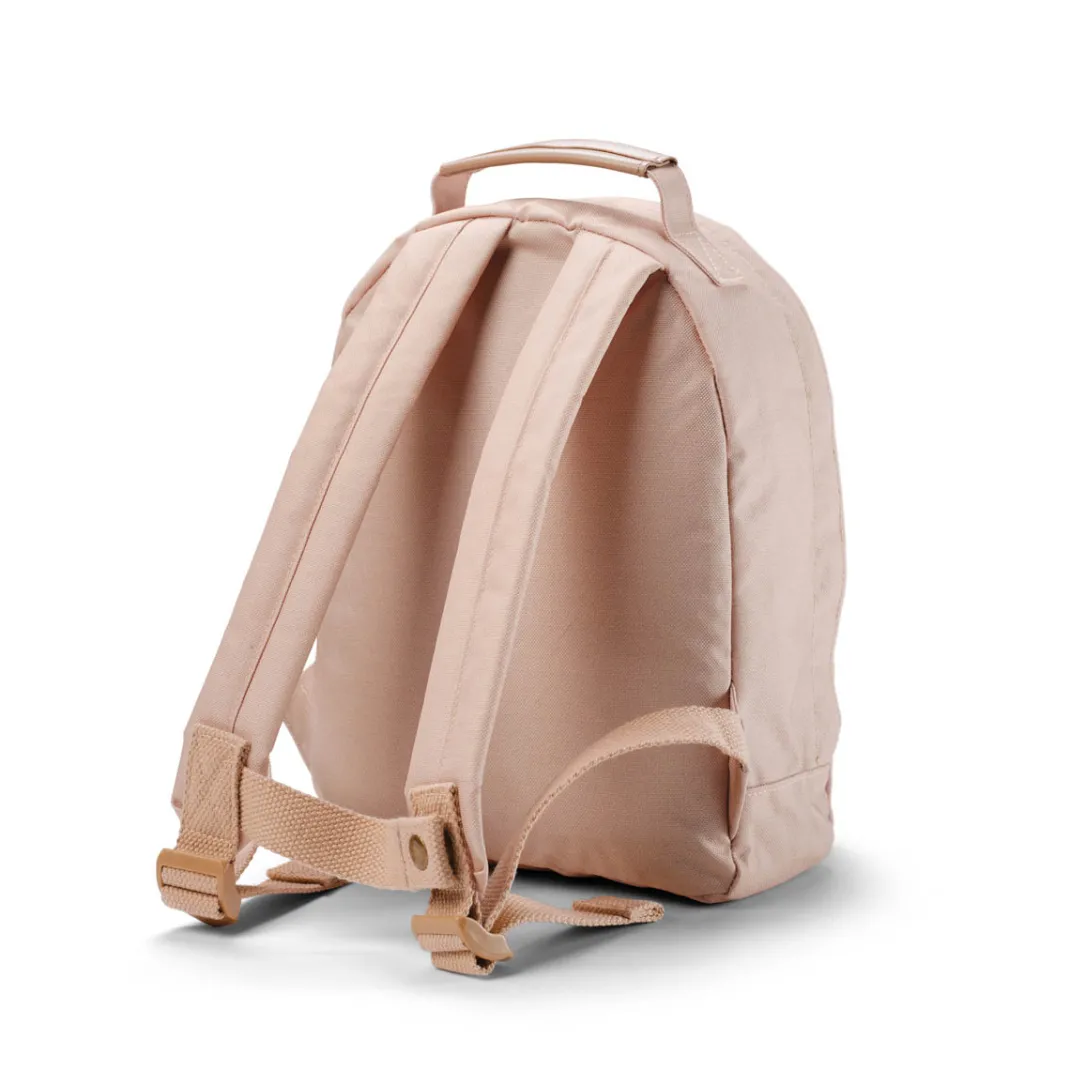 Ryggsäck Backpack MINI - Blushing Pink