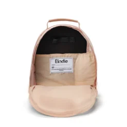 Ryggsäck Backpack MINI - Blushing Pink