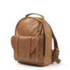 Ryggsäck Backpack MINI - Cognac