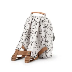Ryggsäck Backpack MINI - Dalmatian Dots