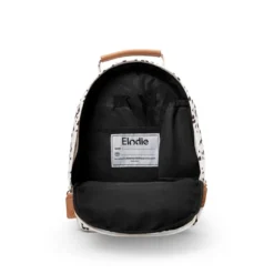 Ryggsäck Backpack MINI - Dalmatian Dots