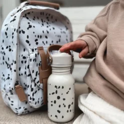 Ryggsäck Backpack MINI - Dalmatian Dots