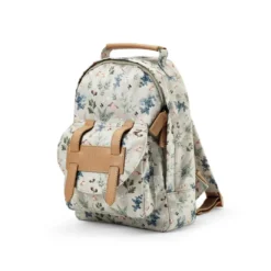 Ryggsäck Backpack MINI - Fairytale Forest