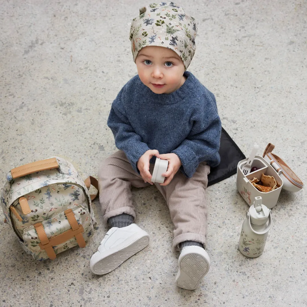 Ryggsäck Backpack MINI - Fairytale Forest