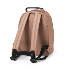 Ryggsäck Backpack MINI - Florian The Fox