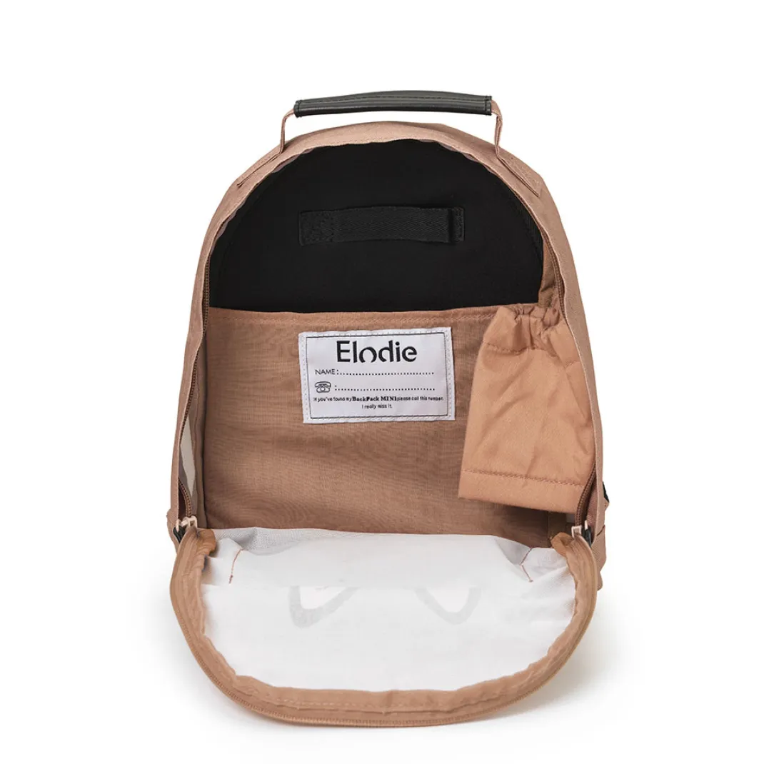 Ryggsäck Backpack MINI - Florian The Fox