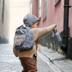 Ryggsäck Backpack MINI - Free Bird