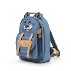 Ryggsäck Backpack MINI - Garden Leo