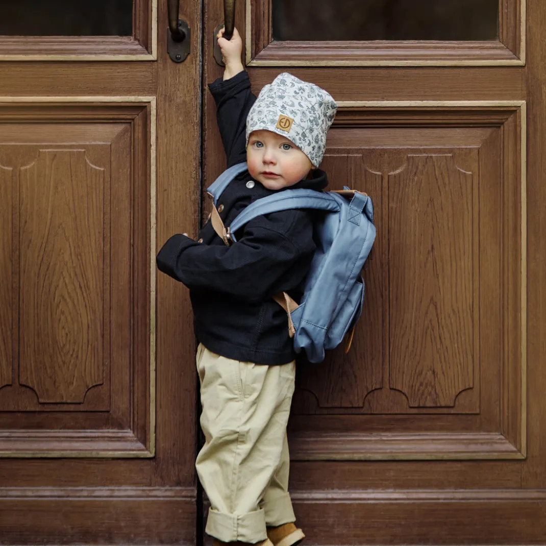Ryggsäck Backpack MINI - Garden Leo