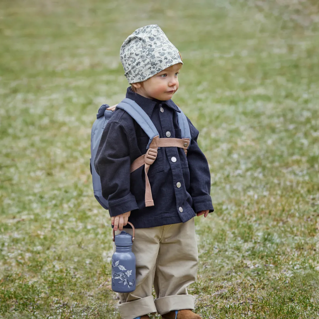 Ryggsäck Backpack MINI - Garden Leo