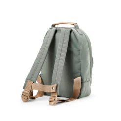 Ryggsäck Backpack MINI - Hazy Jade