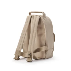 Ryggsäck Backpack MINI - Learn & Grow