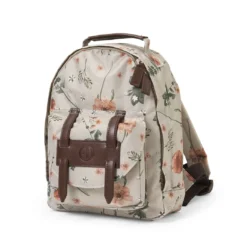 Ryggsäck Backpack MINI - Meadow Blossom
