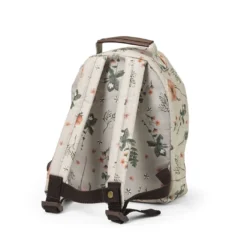 Ryggsäck Backpack MINI - Meadow Blossom