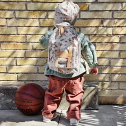 Ryggsäck Backpack MINI - Nordic Woodland