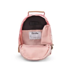 Ryggsäck Backpack MINI - River Rose