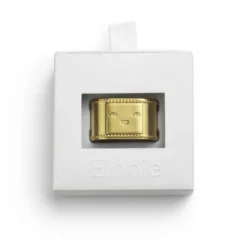 Servettring - Gold