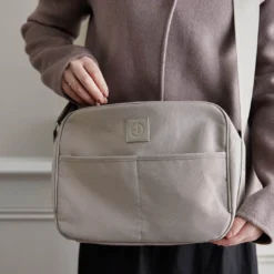 Skötväska Cross Body - Moonshell